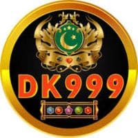Play DK999 Safely and Securely