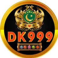 How to Win Big on the DK999 Game