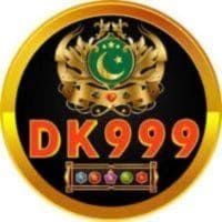 Dk999 Games